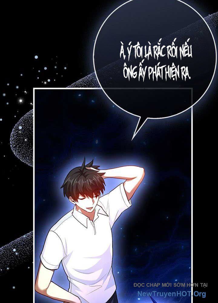 Thiên Tài Võ Thuật Hồi Quy Chap 108 - Next Chap 109