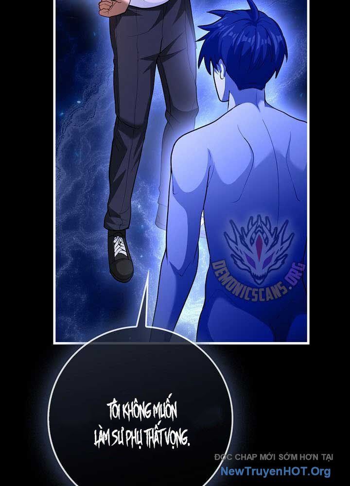 Thiên Tài Võ Thuật Hồi Quy Chap 108 - Next Chap 109