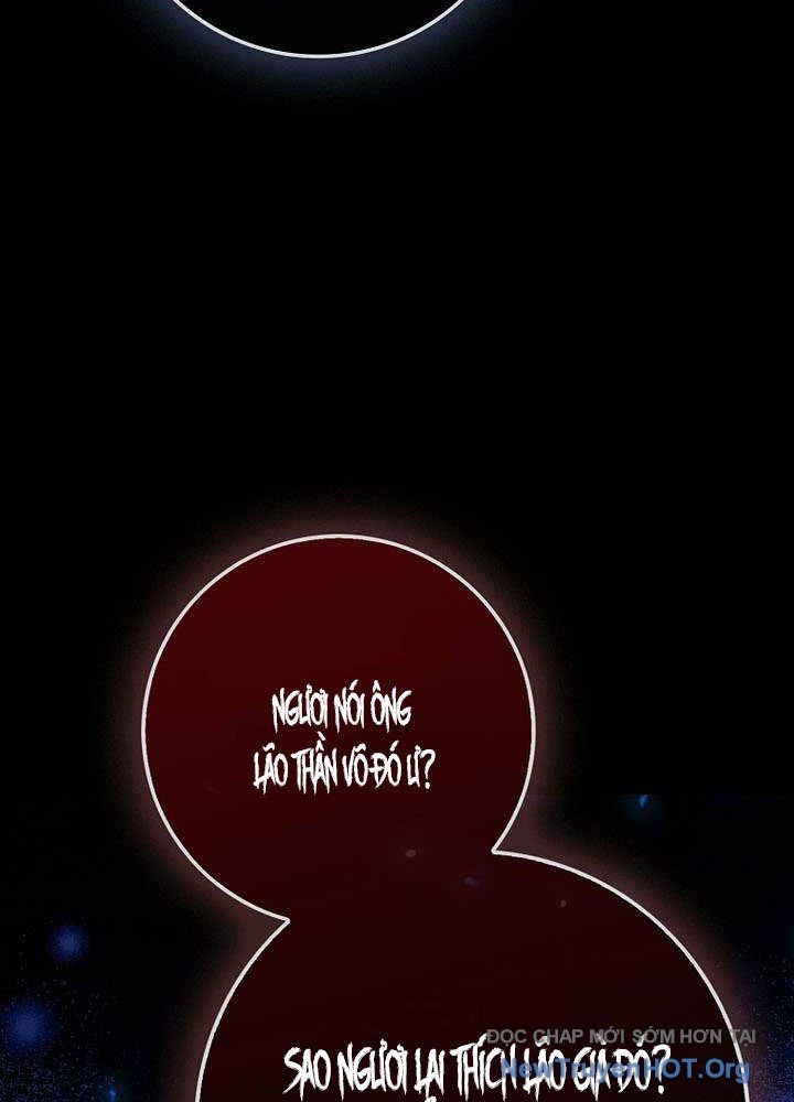 Thiên Tài Võ Thuật Hồi Quy Chap 108 - Next Chap 109