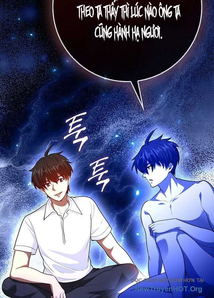 Thiên Tài Võ Thuật Hồi Quy Chap 108 - Next Chap 109