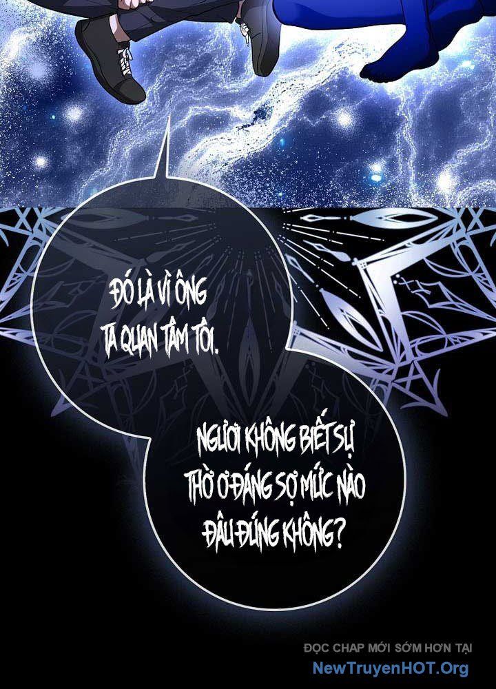 Thiên Tài Võ Thuật Hồi Quy Chap 108 - Next Chap 109