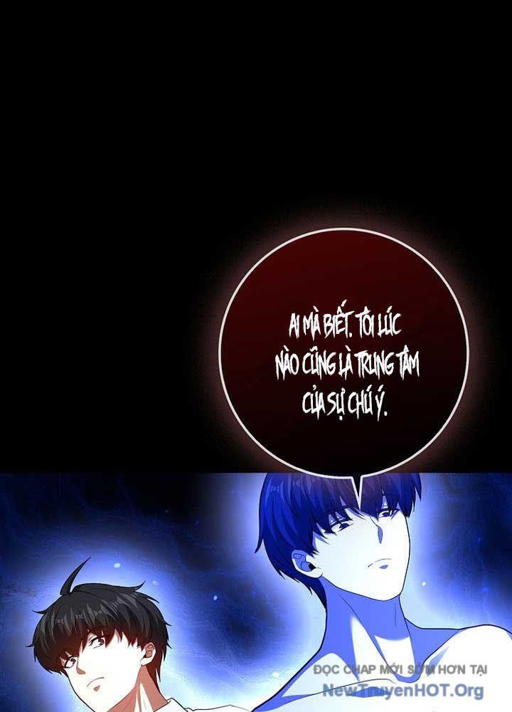 Thiên Tài Võ Thuật Hồi Quy Chap 108 - Next Chap 109