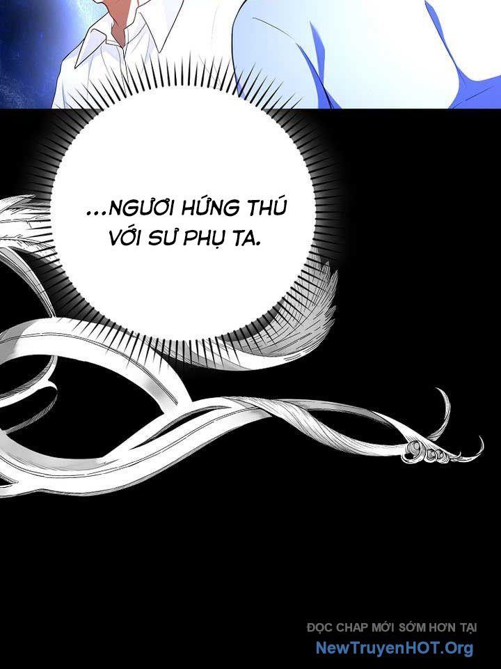Thiên Tài Võ Thuật Hồi Quy Chap 108 - Next Chap 109