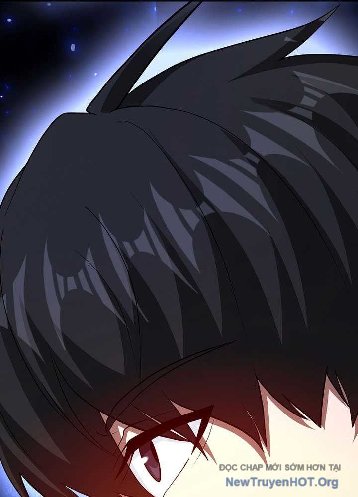 Thiên Tài Võ Thuật Hồi Quy Chap 108 - Next Chap 109