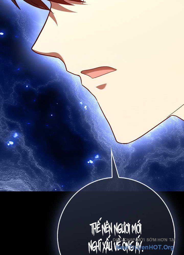 Thiên Tài Võ Thuật Hồi Quy Chap 108 - Next Chap 109