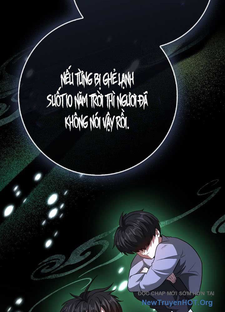 Thiên Tài Võ Thuật Hồi Quy Chap 108 - Next Chap 109