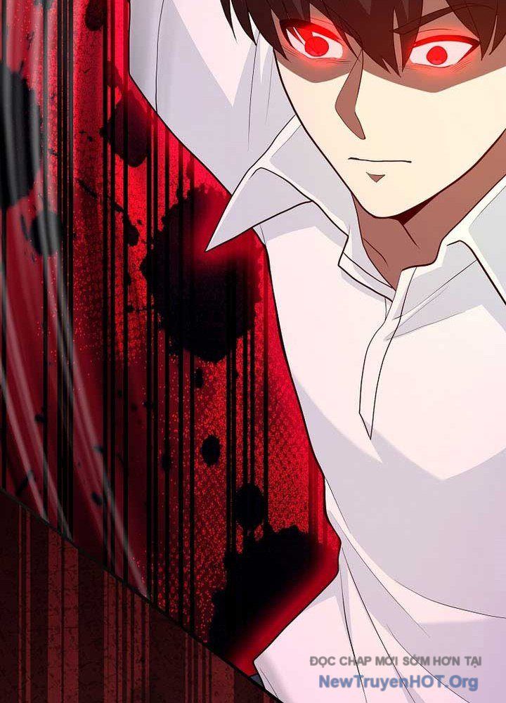 Thiên Tài Võ Thuật Hồi Quy Chap 108 - Next Chap 109