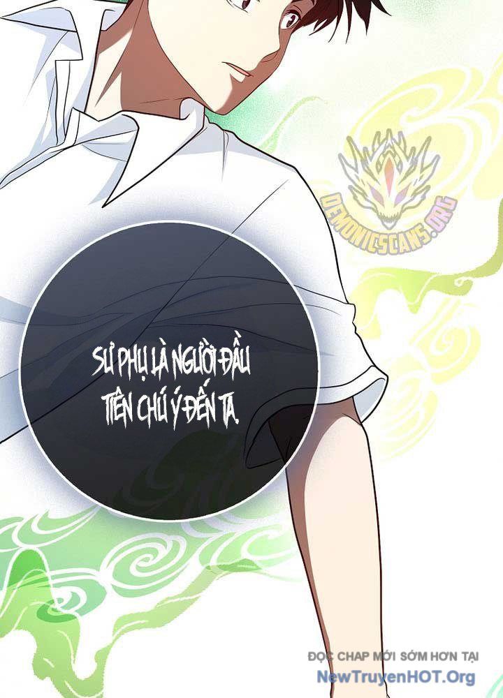 Thiên Tài Võ Thuật Hồi Quy Chap 108 - Next Chap 109