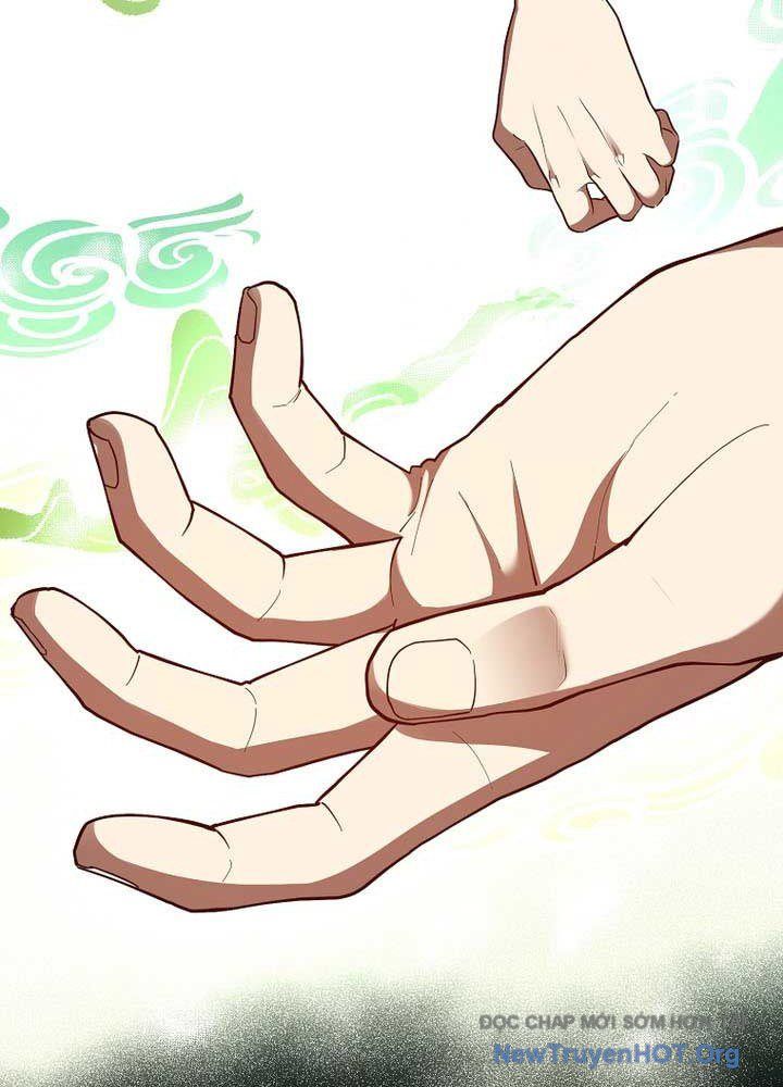 Thiên Tài Võ Thuật Hồi Quy Chap 108 - Next Chap 109