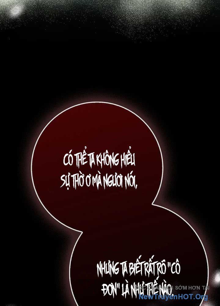 Thiên Tài Võ Thuật Hồi Quy Chap 108 - Next Chap 109