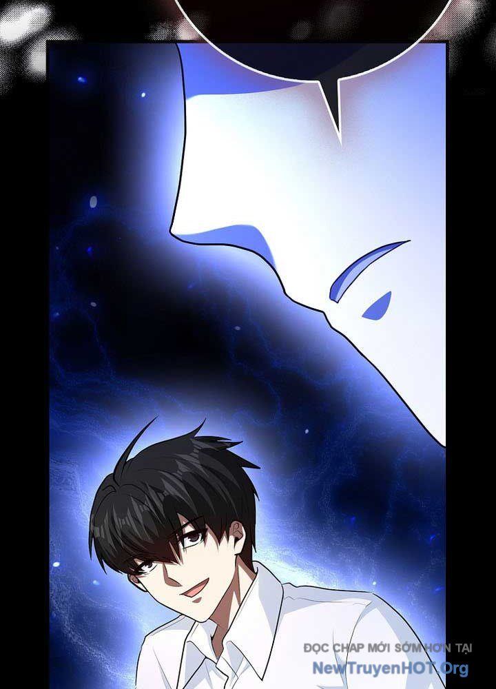 Thiên Tài Võ Thuật Hồi Quy Chap 108 - Next Chap 109