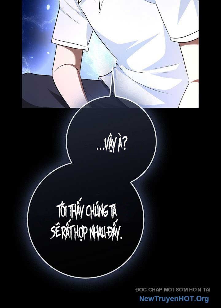 Thiên Tài Võ Thuật Hồi Quy Chap 108 - Next Chap 109