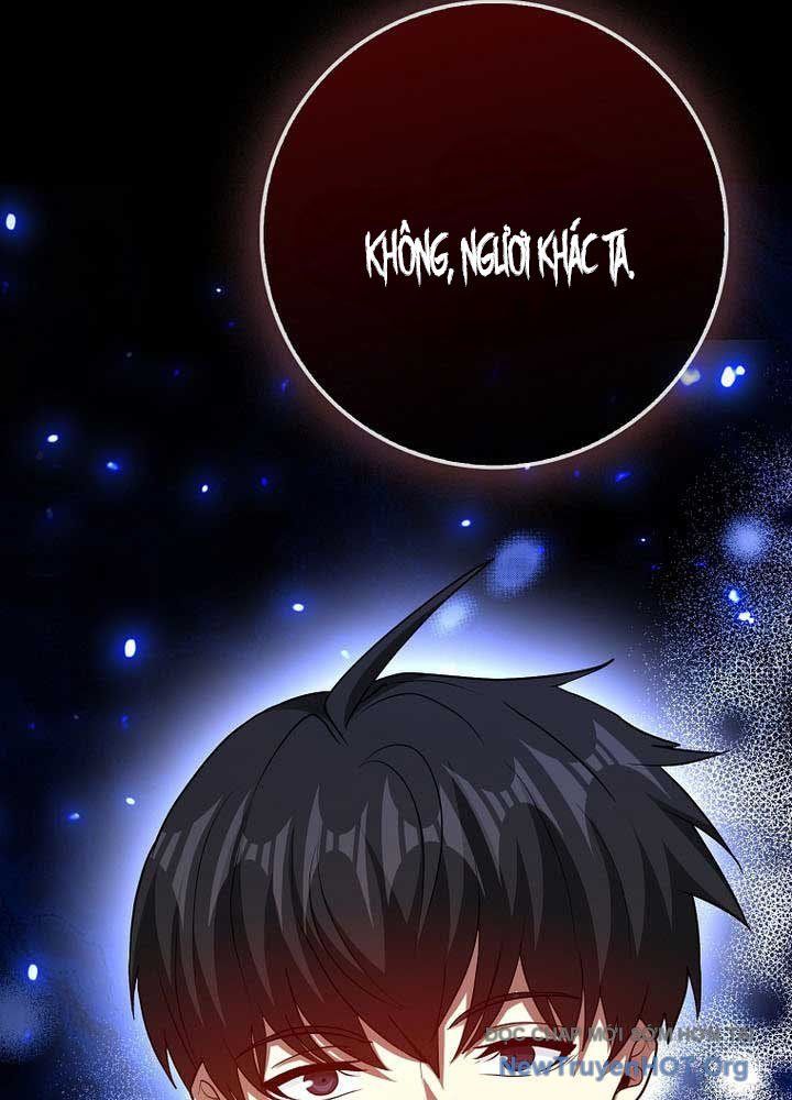 Thiên Tài Võ Thuật Hồi Quy Chap 108 - Next Chap 109