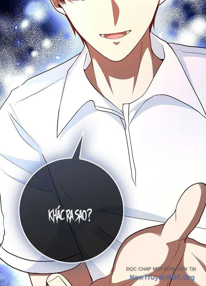 Thiên Tài Võ Thuật Hồi Quy Chap 108 - Next Chap 109