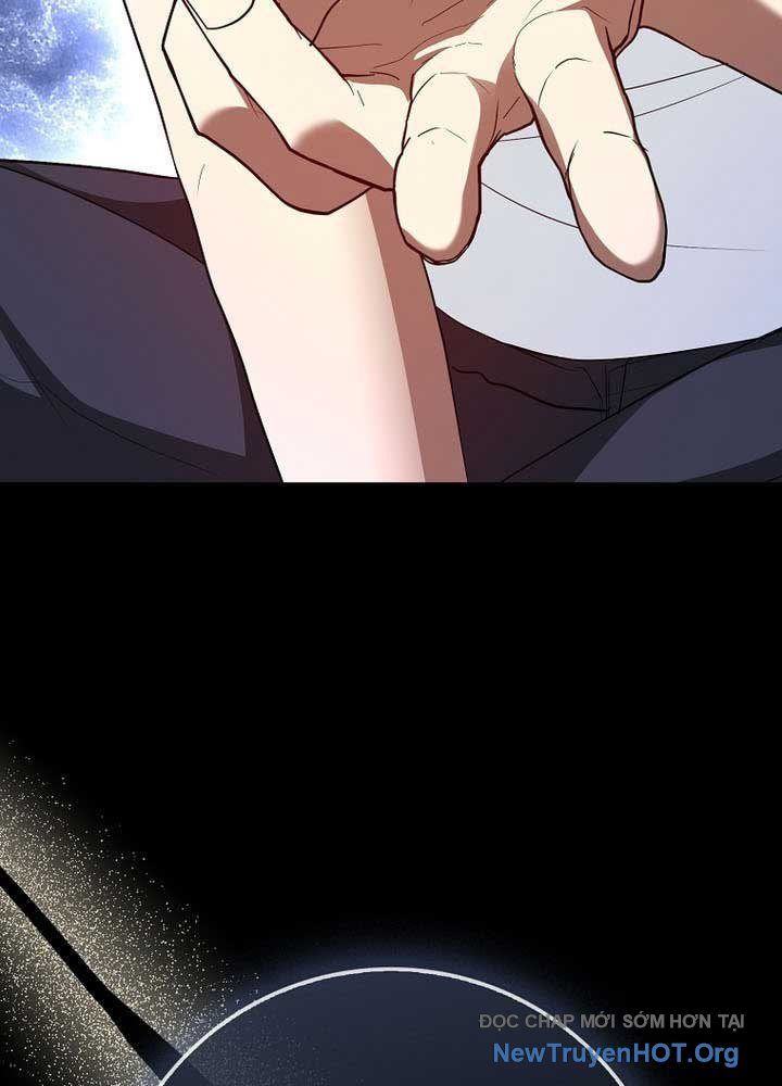 Thiên Tài Võ Thuật Hồi Quy Chap 108 - Next Chap 109