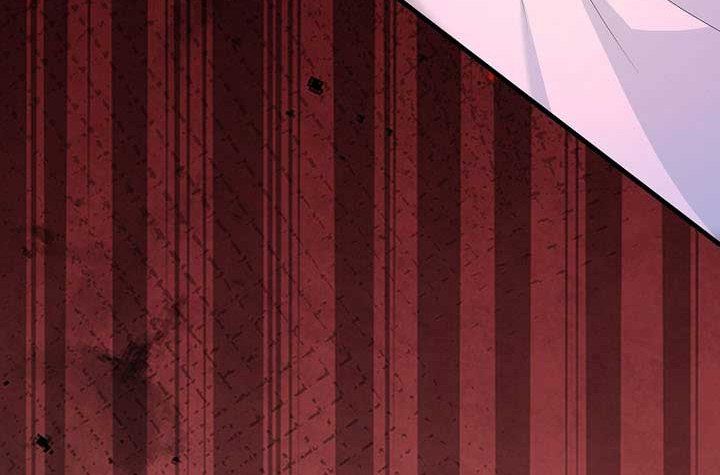 Thiên Tài Võ Thuật Hồi Quy Chap 108 - Next Chap 109