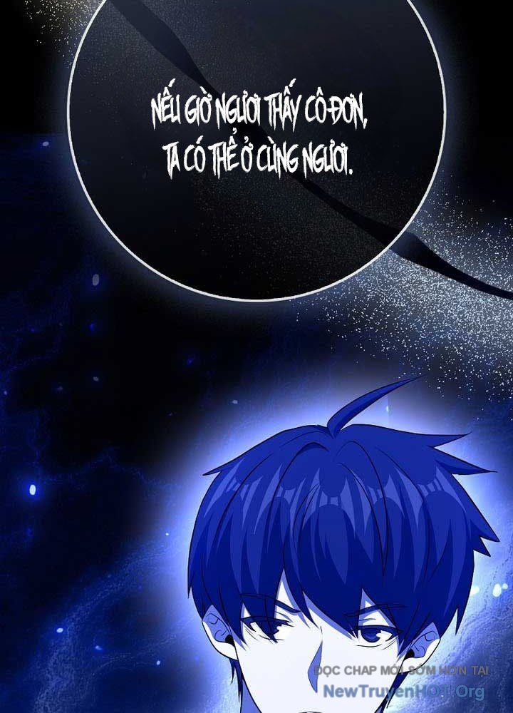 Thiên Tài Võ Thuật Hồi Quy Chap 108 - Next Chap 109