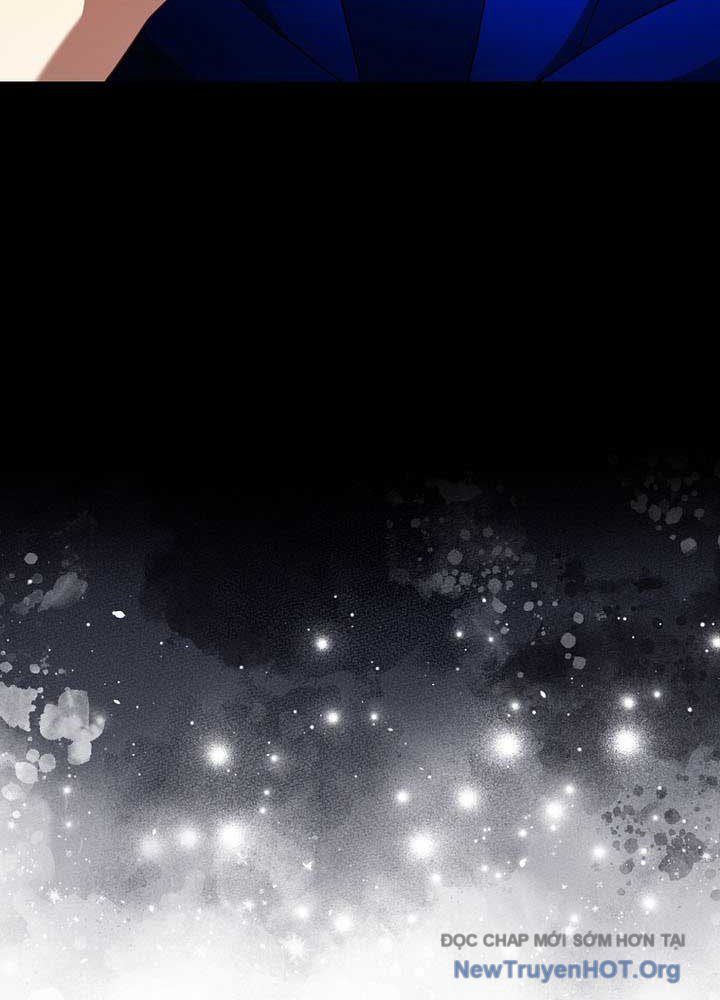 Thiên Tài Võ Thuật Hồi Quy Chap 108 - Next Chap 109