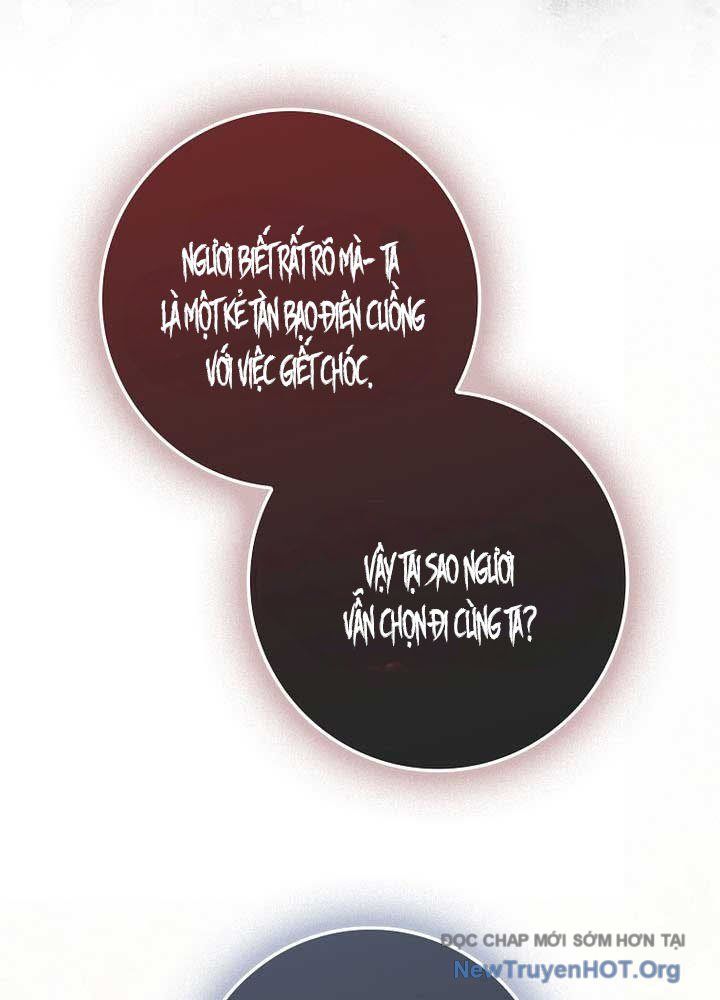 Thiên Tài Võ Thuật Hồi Quy Chap 108 - Next Chap 109