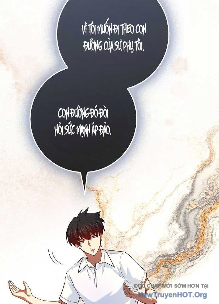 Thiên Tài Võ Thuật Hồi Quy Chap 108 - Next Chap 109