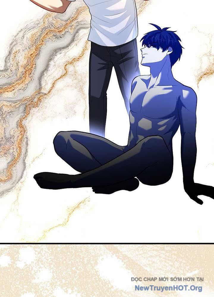 Thiên Tài Võ Thuật Hồi Quy Chap 108 - Next Chap 109