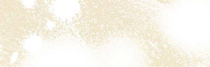 Thiên Tài Võ Thuật Hồi Quy Chap 108 - Next Chap 109