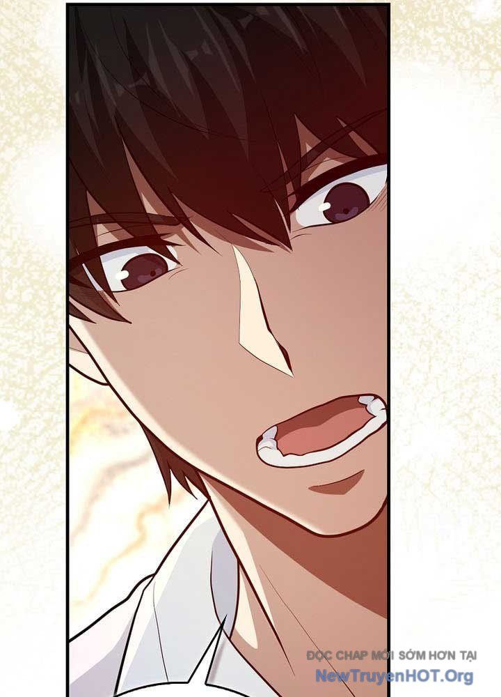 Thiên Tài Võ Thuật Hồi Quy Chap 108 - Next Chap 109