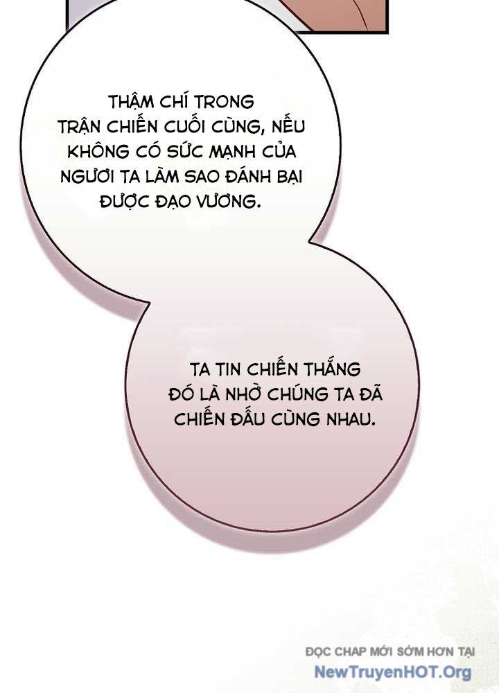 Thiên Tài Võ Thuật Hồi Quy Chap 108 - Next Chap 109
