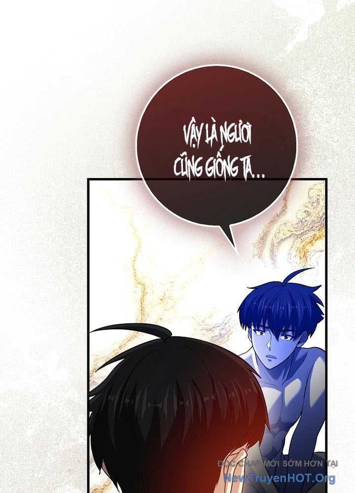 Thiên Tài Võ Thuật Hồi Quy Chap 108 - Next Chap 109