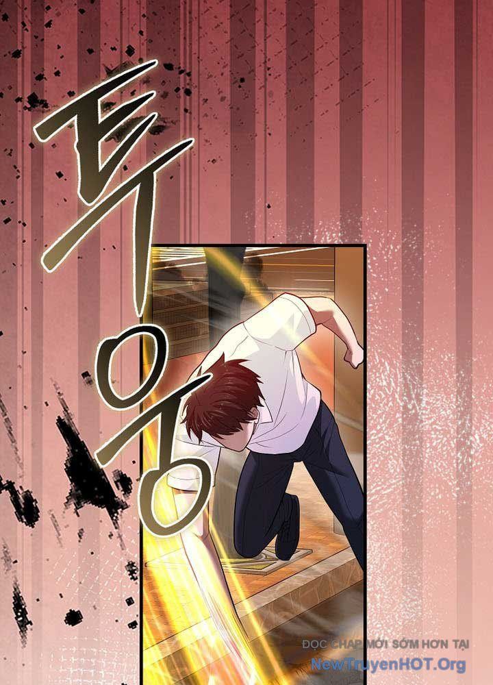 Thiên Tài Võ Thuật Hồi Quy Chap 108 - Next Chap 109