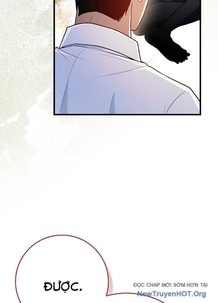 Thiên Tài Võ Thuật Hồi Quy Chap 108 - Next Chap 109