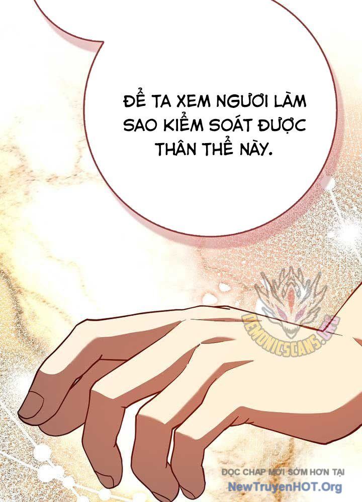Thiên Tài Võ Thuật Hồi Quy Chap 108 - Next Chap 109