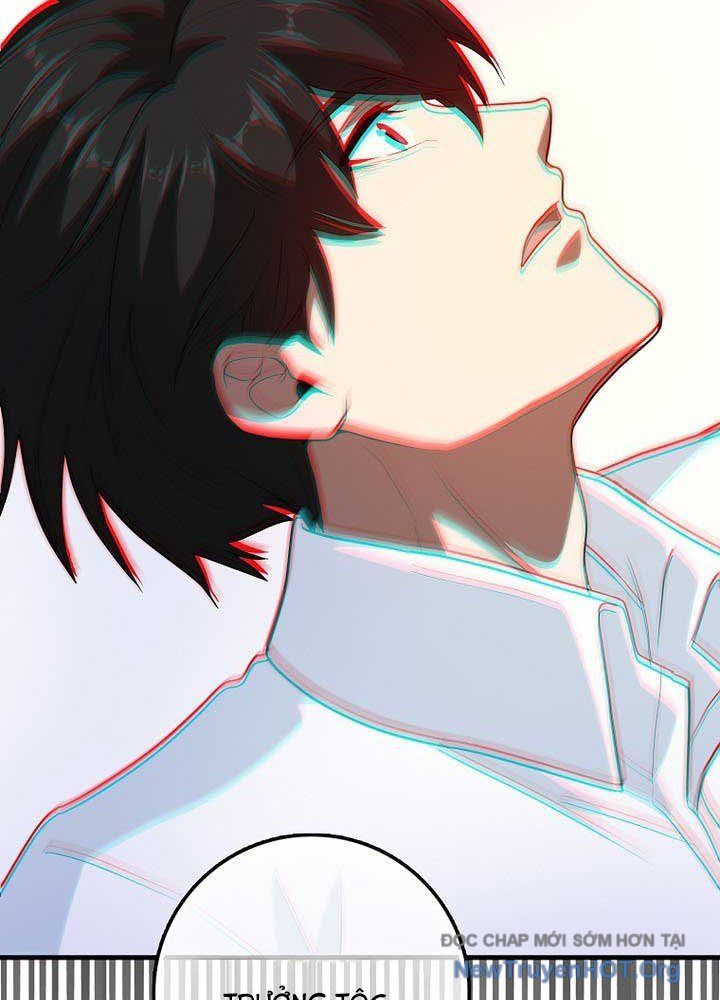 Thiên Tài Võ Thuật Hồi Quy Chap 108 - Next Chap 109