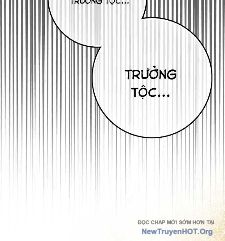 Thiên Tài Võ Thuật Hồi Quy Chap 108 - Next Chap 109