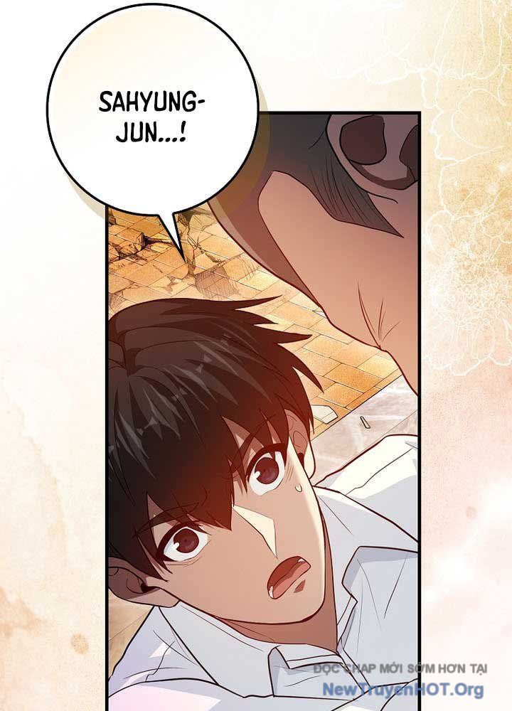 Thiên Tài Võ Thuật Hồi Quy Chap 108 - Next Chap 109