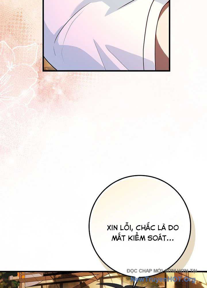 Thiên Tài Võ Thuật Hồi Quy Chap 108 - Next Chap 109