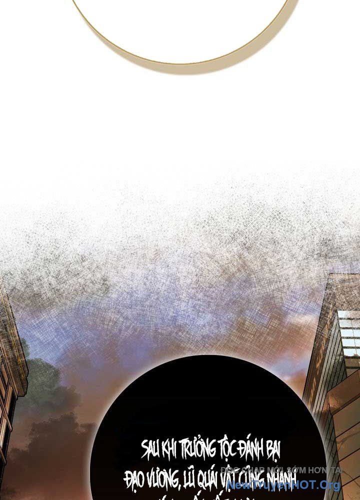 Thiên Tài Võ Thuật Hồi Quy Chap 108 - Next Chap 109