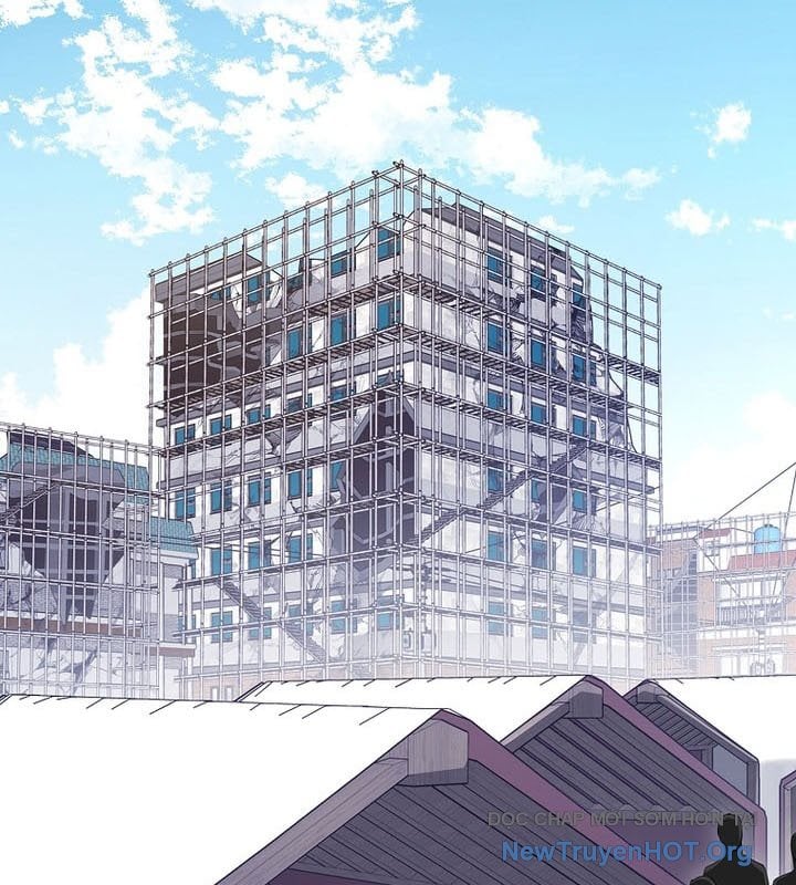 Thiên Tài Võ Thuật Hồi Quy Chap 109 - Next Chap 110