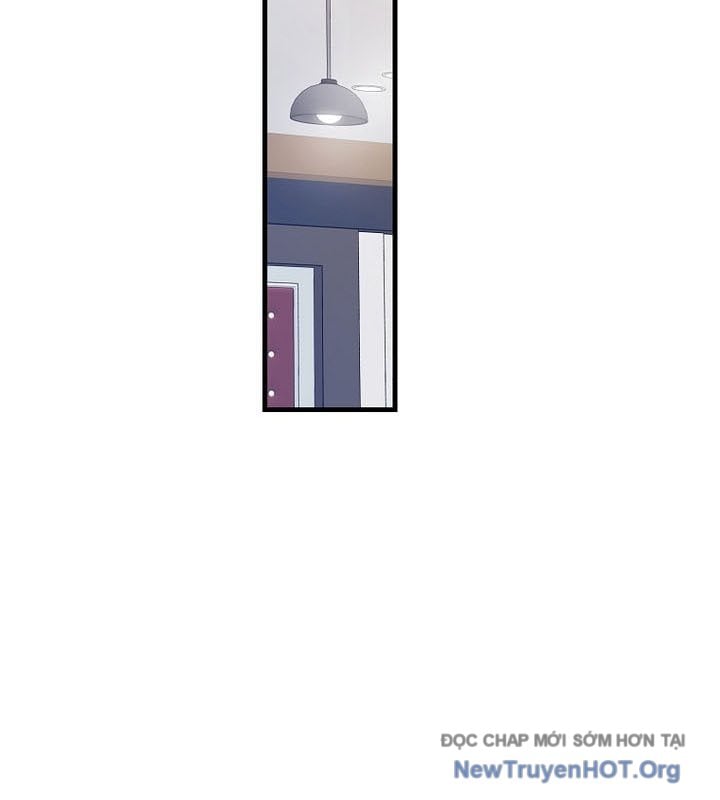 Thiên Tài Võ Thuật Hồi Quy Chap 109 - Next Chap 110