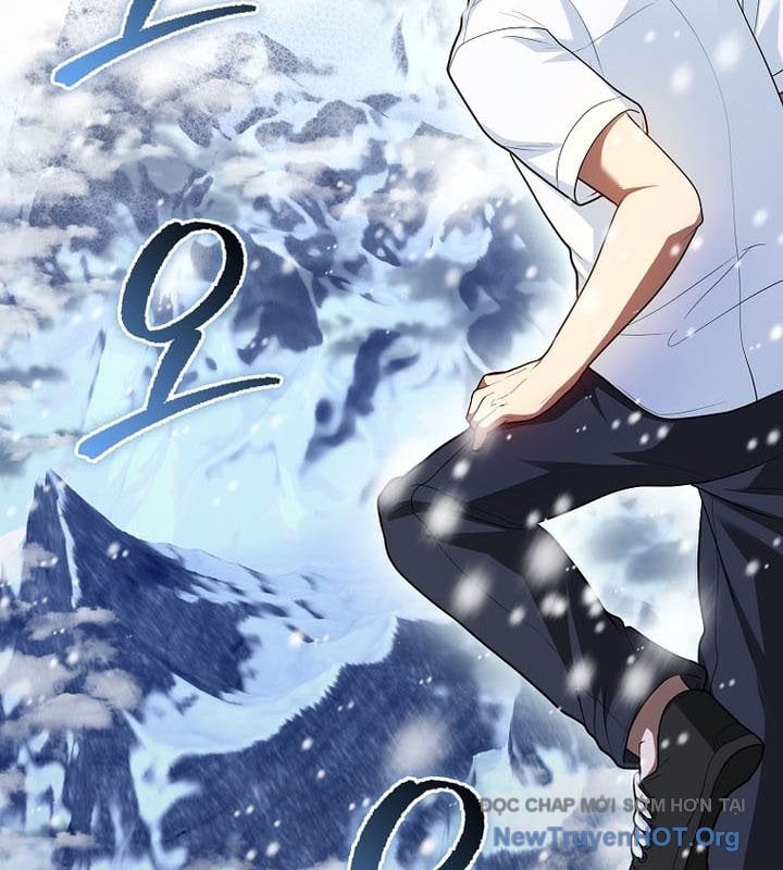 Thiên Tài Võ Thuật Hồi Quy Chap 109 - Next Chap 110