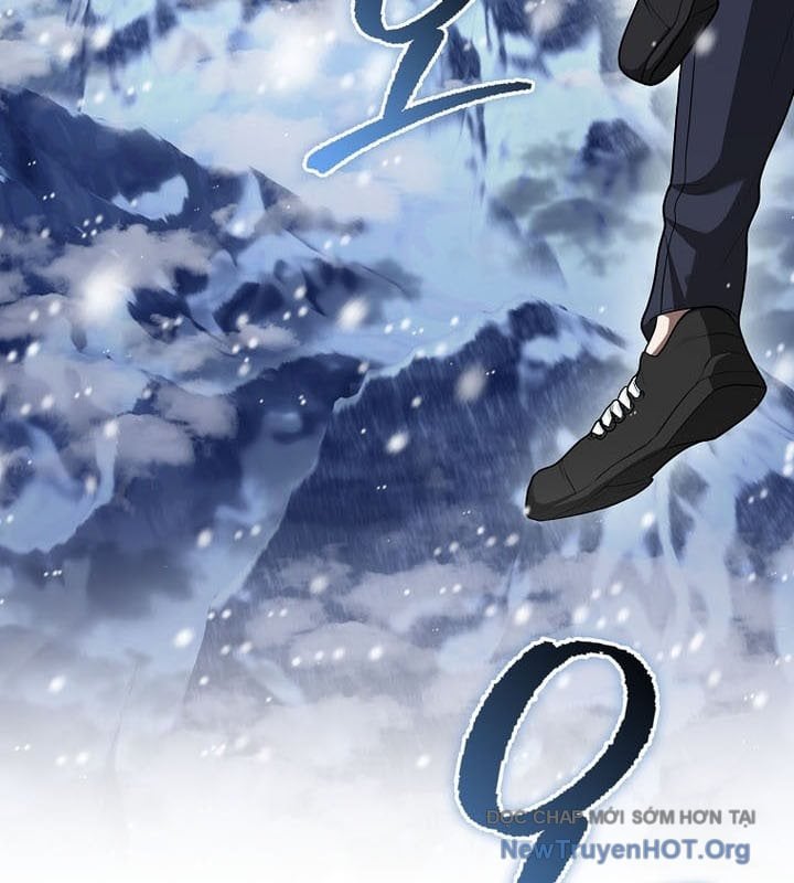 Thiên Tài Võ Thuật Hồi Quy Chap 109 - Next Chap 110