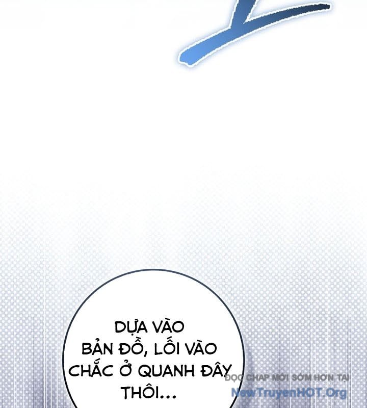 Thiên Tài Võ Thuật Hồi Quy Chap 109 - Next Chap 110