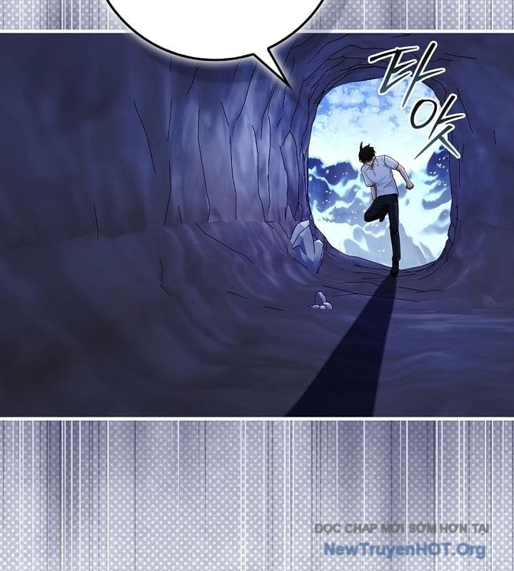 Thiên Tài Võ Thuật Hồi Quy Chap 109 - Next Chap 110