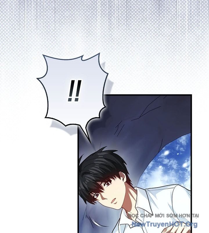 Thiên Tài Võ Thuật Hồi Quy Chap 109 - Next Chap 110