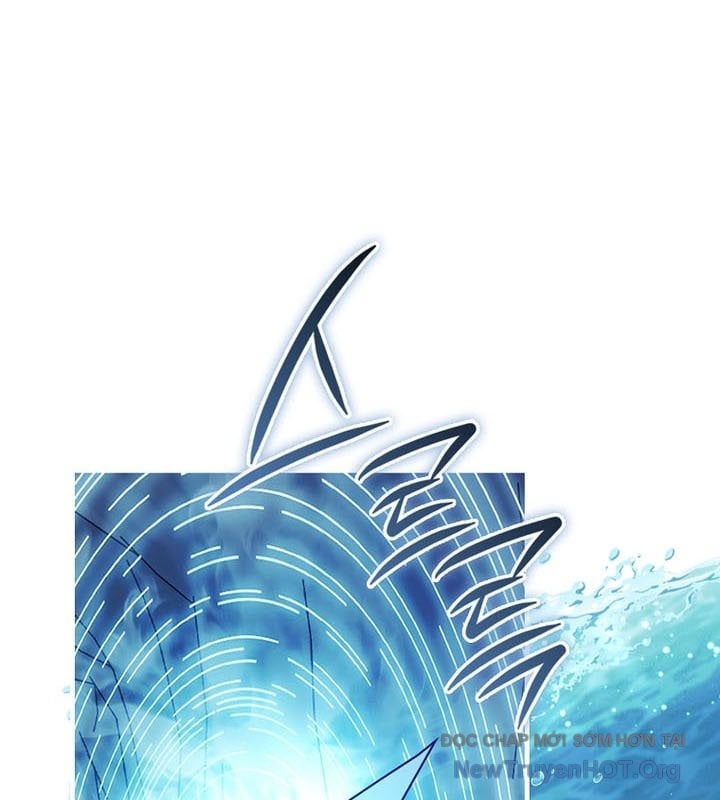 Thiên Tài Võ Thuật Hồi Quy Chap 109 - Next Chap 110