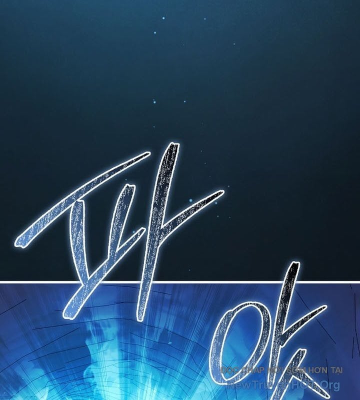 Thiên Tài Võ Thuật Hồi Quy Chap 109 - Next Chap 110