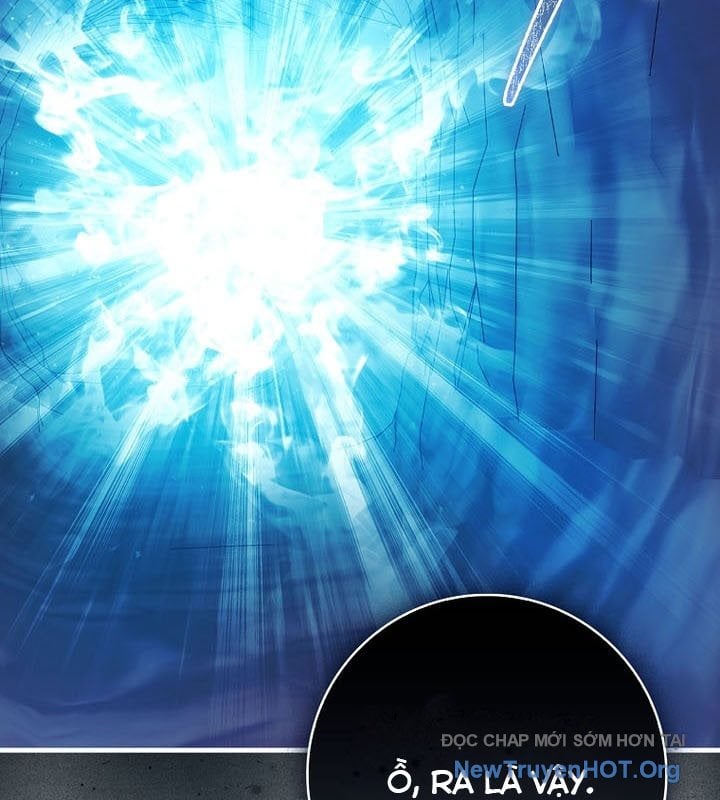 Thiên Tài Võ Thuật Hồi Quy Chap 109 - Next Chap 110