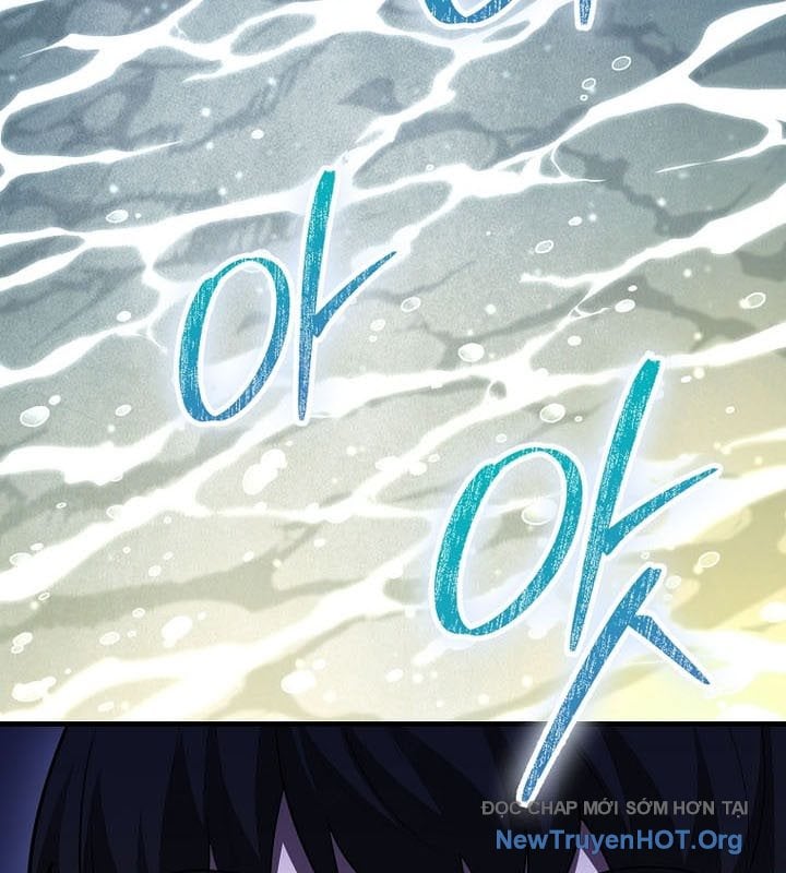 Thiên Tài Võ Thuật Hồi Quy Chap 109 - Next Chap 110