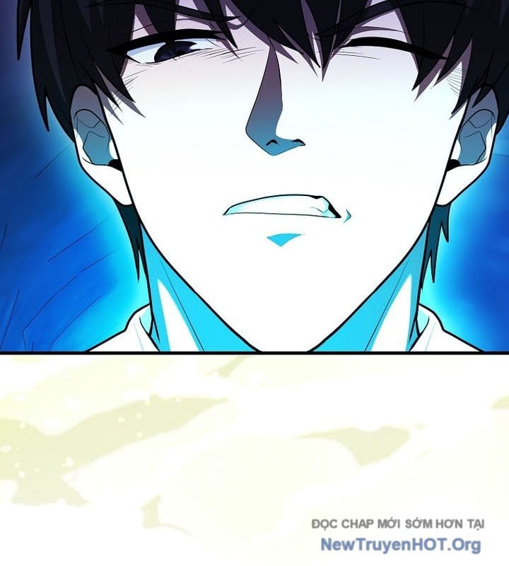 Thiên Tài Võ Thuật Hồi Quy Chap 109 - Next Chap 110