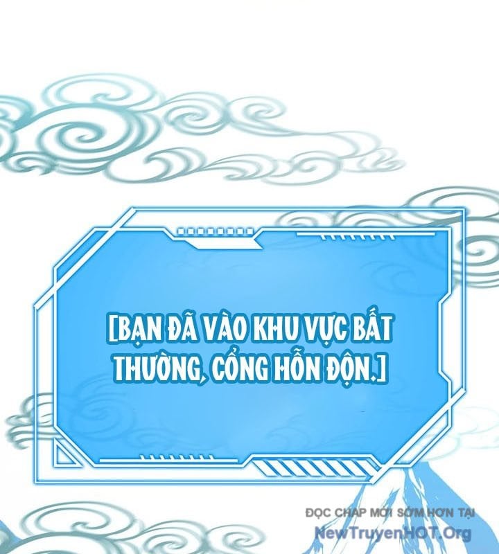 Thiên Tài Võ Thuật Hồi Quy Chap 109 - Next Chap 110